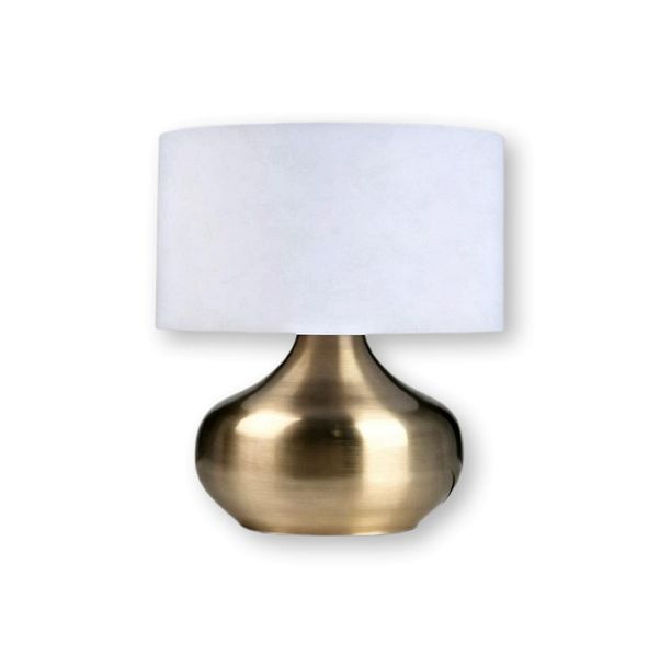 Thumbnail product image - 0