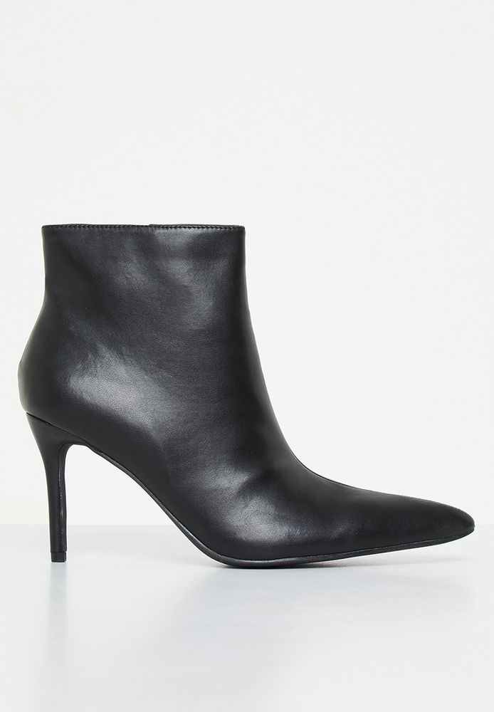 Kaya Ankle Boot | Shop Today. Get it Tomorrow! | takealot.com