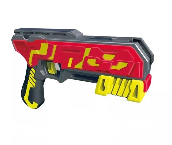 Spinning Top with Launcher .New Spinner with Turbo launcher