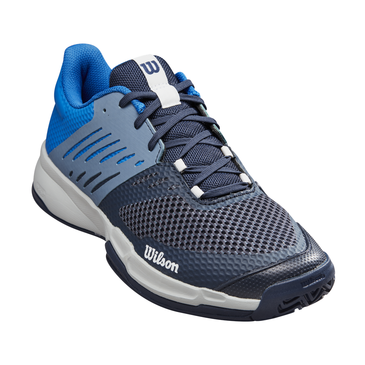 Wilson Men's Kaos Devo 2.0 Tennis Shoes | Shop Today. Get it Tomorrow ...