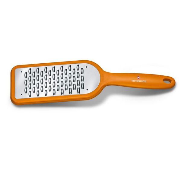 Victorinox Medium - Bi-directional Grater w/Slip - Resistant Feet