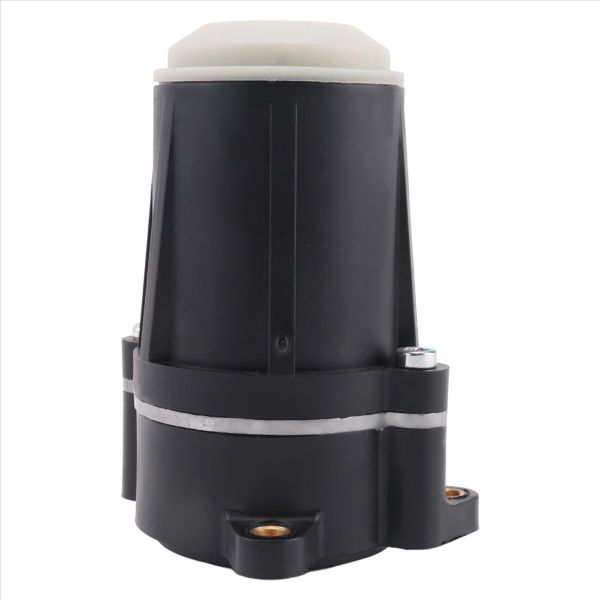 Parking Brake Caliper Motor for Tesla Model S/X Compatible with Universal