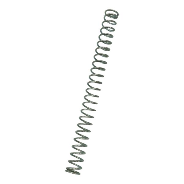 Hero Eco 150 Rear Brake Rod Spring