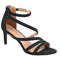 takealot shoes heels