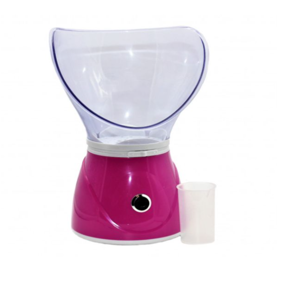 Hydro Facial Steamer
