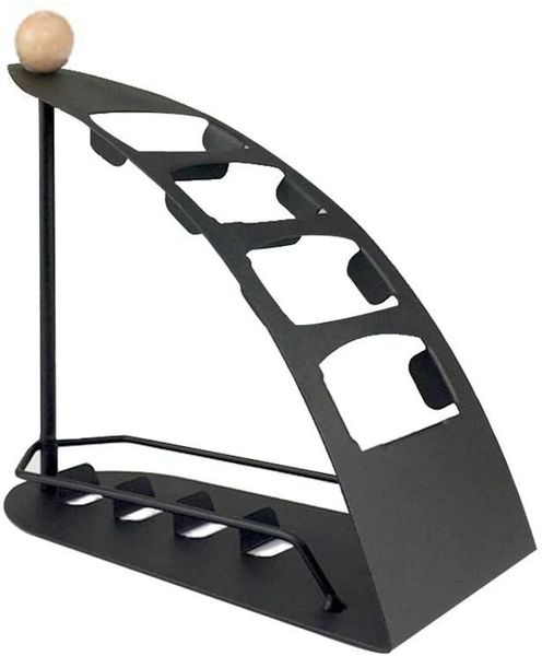 Topstar Remote Control Organizer