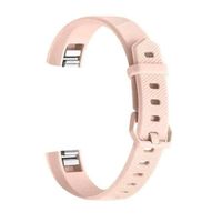 Takealot fitbit alta hr strap sale