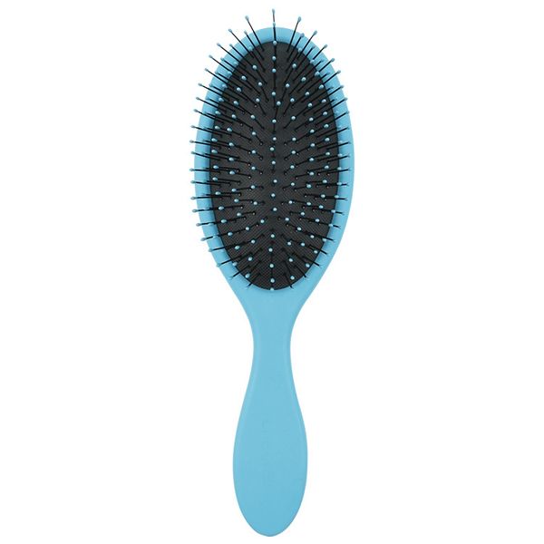 Blue image