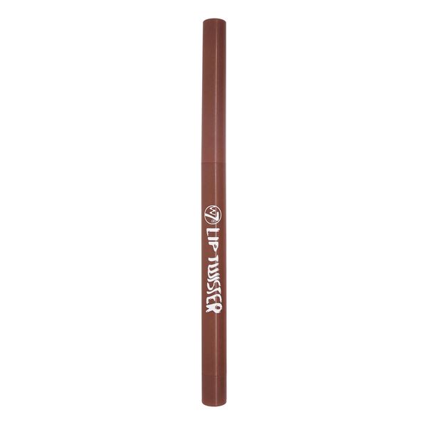 W7 Lip Twister Lip Liner - Brown