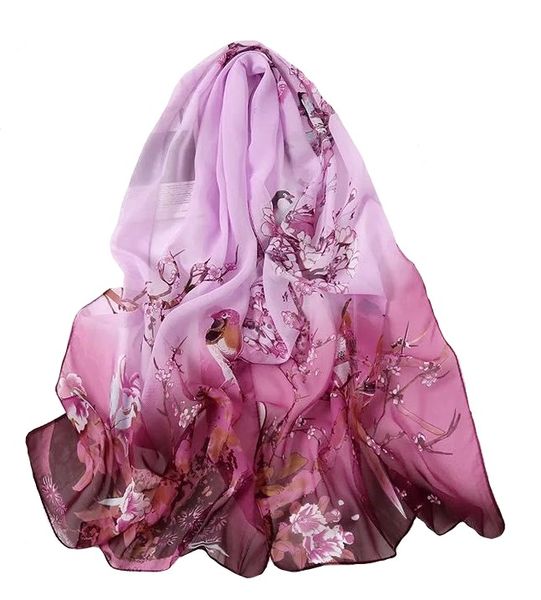 Purple/Pink image