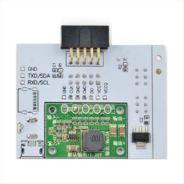 Thumbnail product image - 0