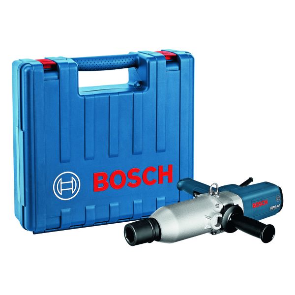 Thumbnail product image - 1