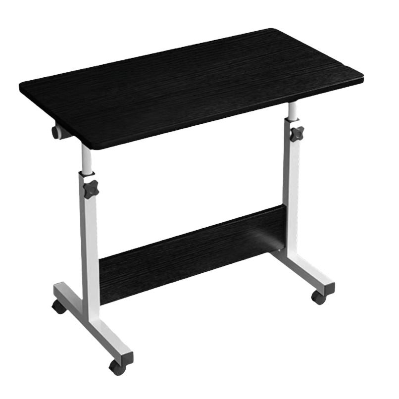 Adjustable Laptop Standing Desk Home Office Workstation Desk Buy