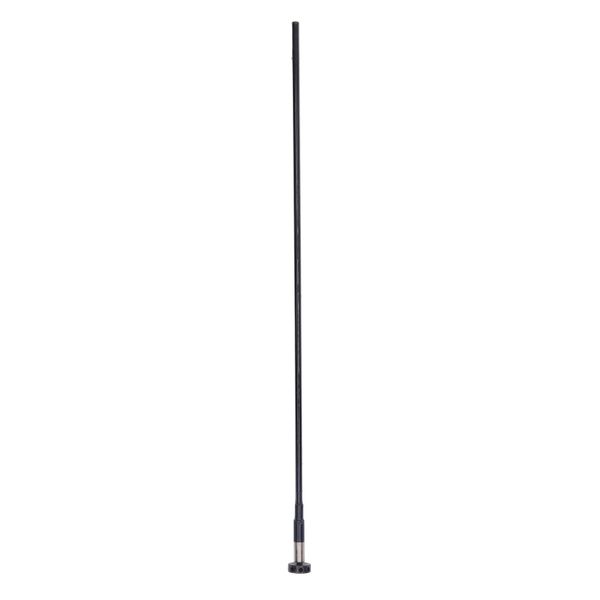 455mm Bass Truss Rod (2-Way)