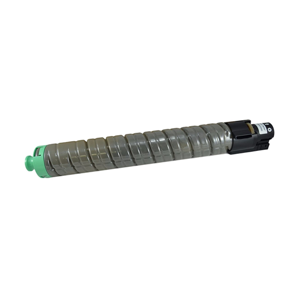 Vast Imaging Compatible Ricoh IM C4500 Toner Cartridges