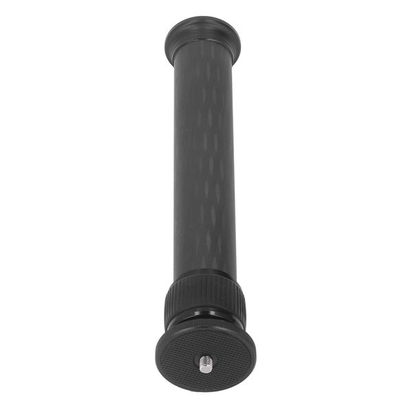 33Mm Carbon Tripod Extender For SLR Cameras