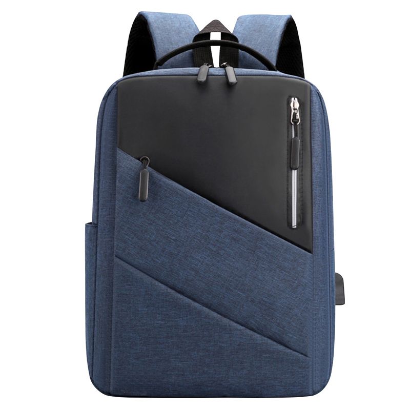 Waterproof Laptop Backpack For Travel Flights | Shop Today. Get it ...