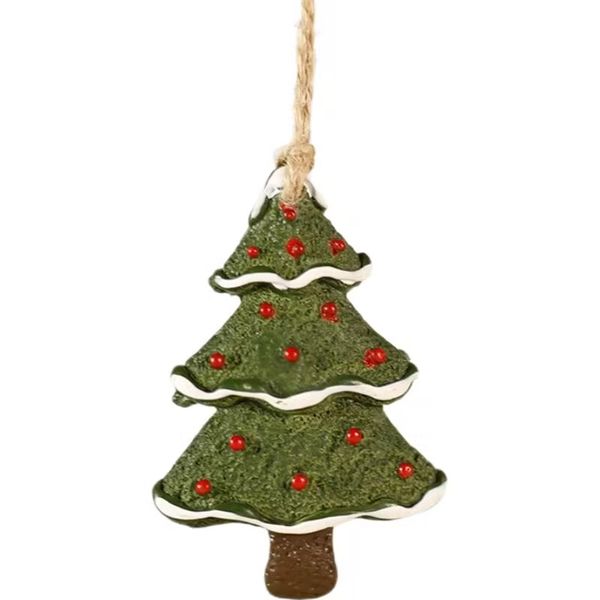 Christmas Tree image