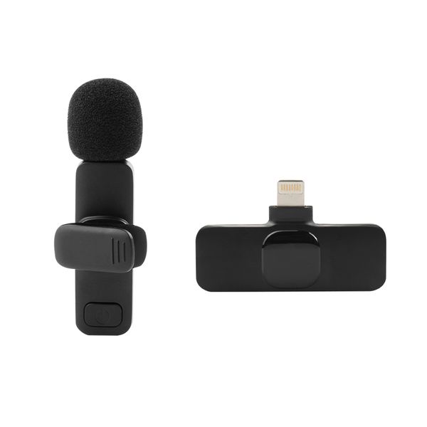 For Ios Iphone, Ipad image