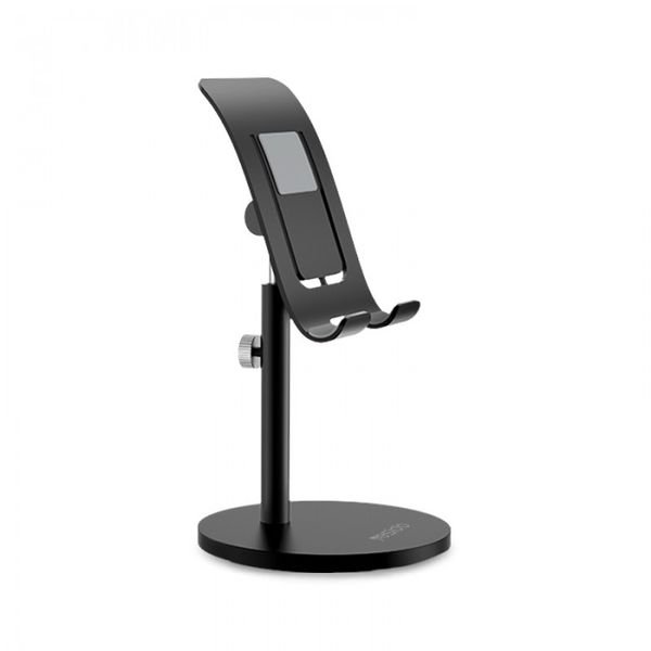 Yesido C70 Adjustable Desktop Holder (Black)
