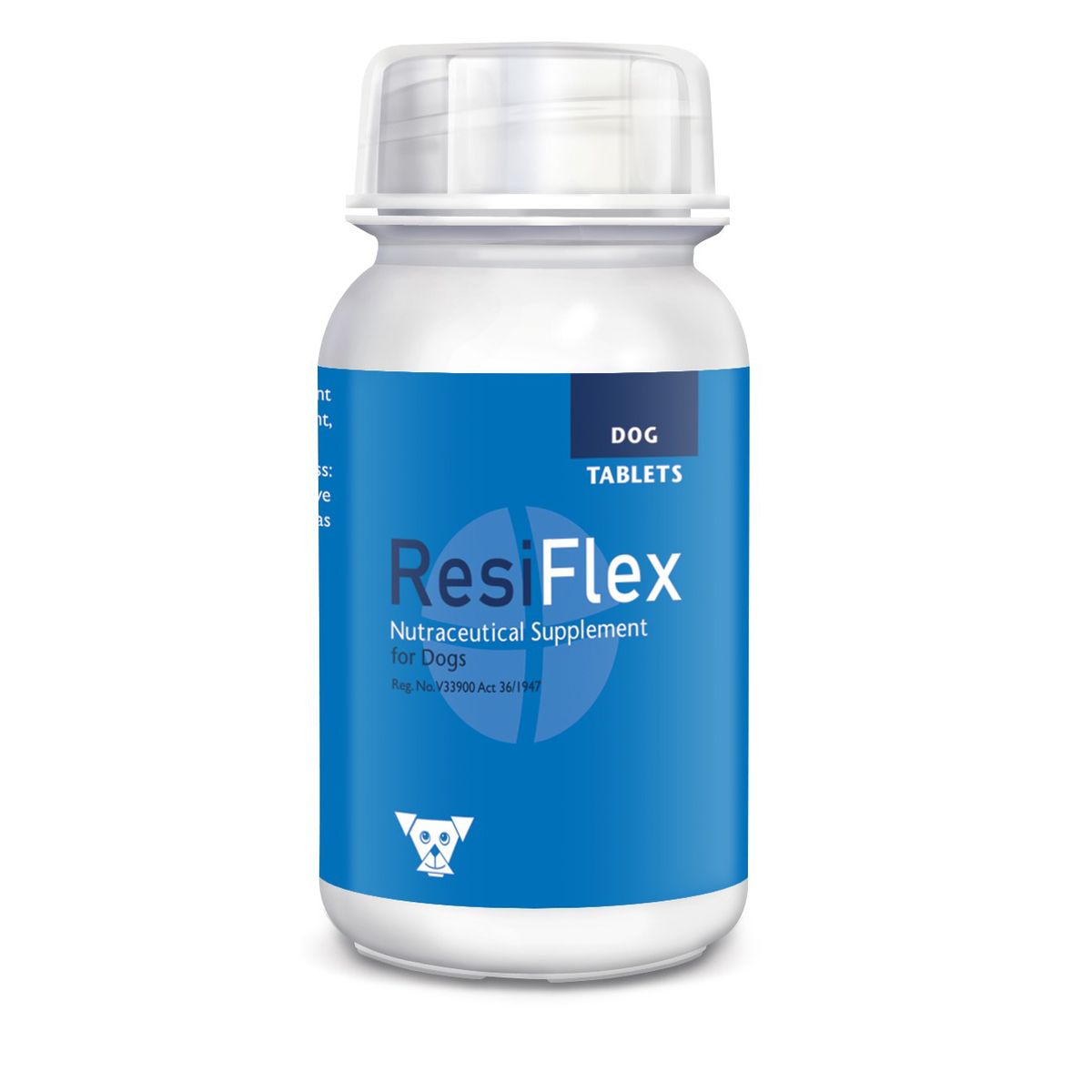 Kyron resiflex nutraceutical supplements shop today get it