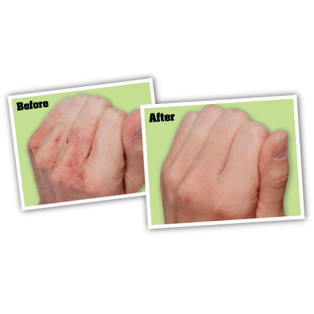 O'Keeffe's Working Hands Hand Cream 3.4OZ –