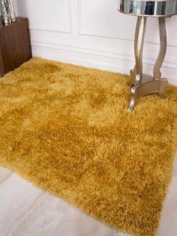 Mustard Rug/Carpet Shop Today. Get it Tomorrow!