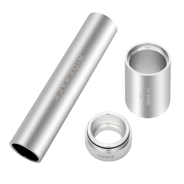 Riderace Bike Front Fork Installation Tools for 28.6mm