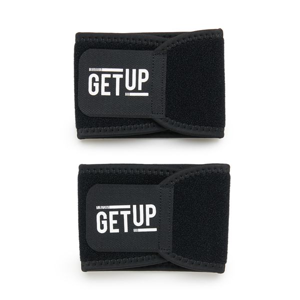 GetUp - Wrist Support