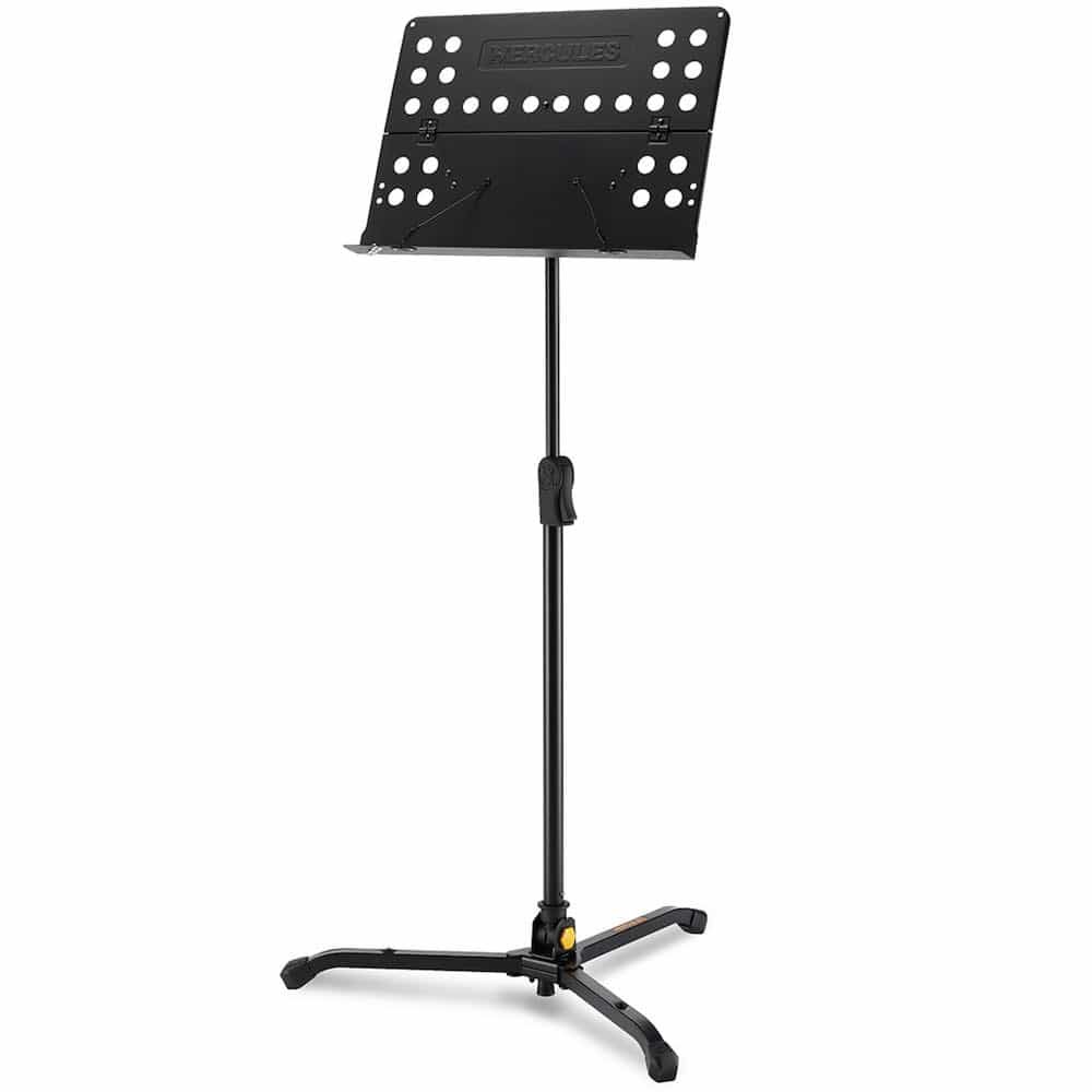 Hercules BS311B Music /Orchestra Stand