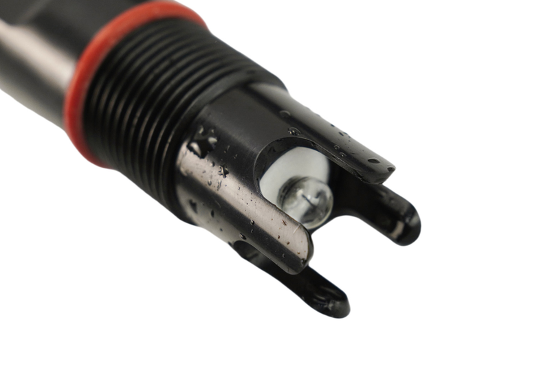 DFRobot (SEN0169-V2) pH Signal Conversion Board, pH Probe, Cable