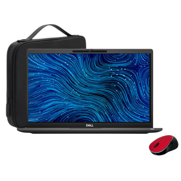 Certified Pre-Owned Dell Latitude 7420 - Intel i7 11th Gen 16GB-512SSD Set