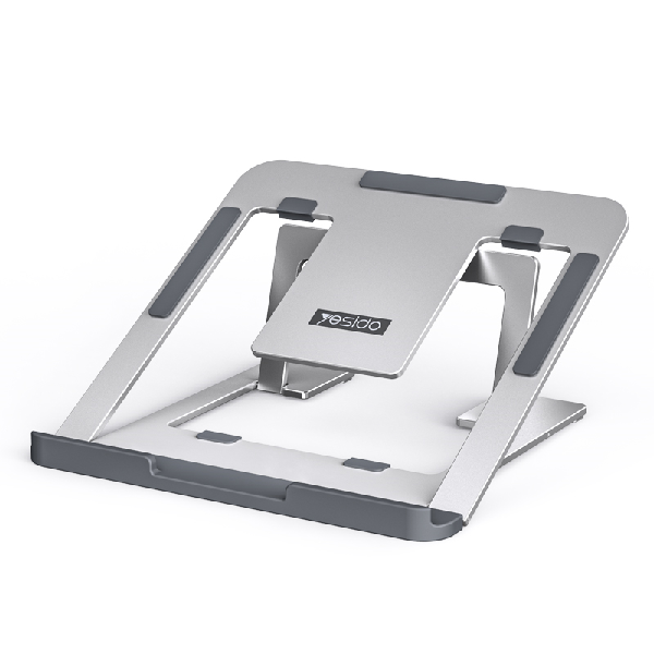 Adjustable Laptop Holder Ergonomic Laptop Stand AW Shop Today. Get