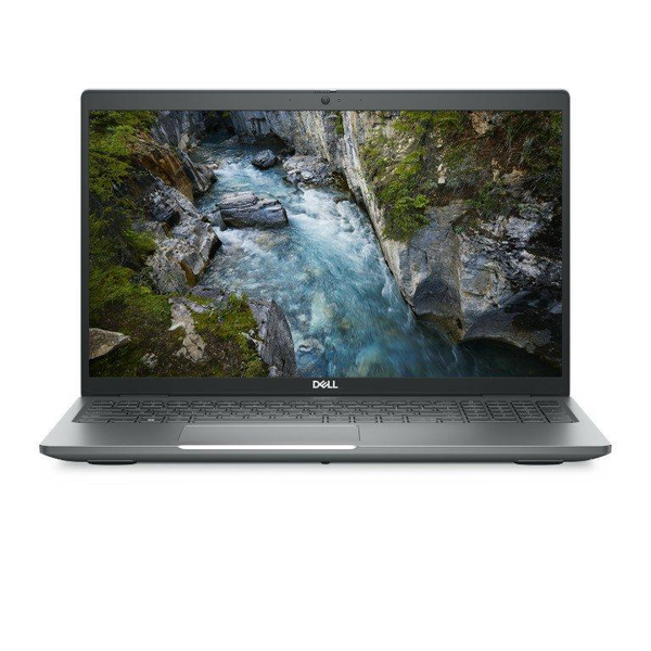 Dell Precision 3590 15.6" FHD Core Ultra 7 155H 16GB 512GB SSDvPro 3YR PS