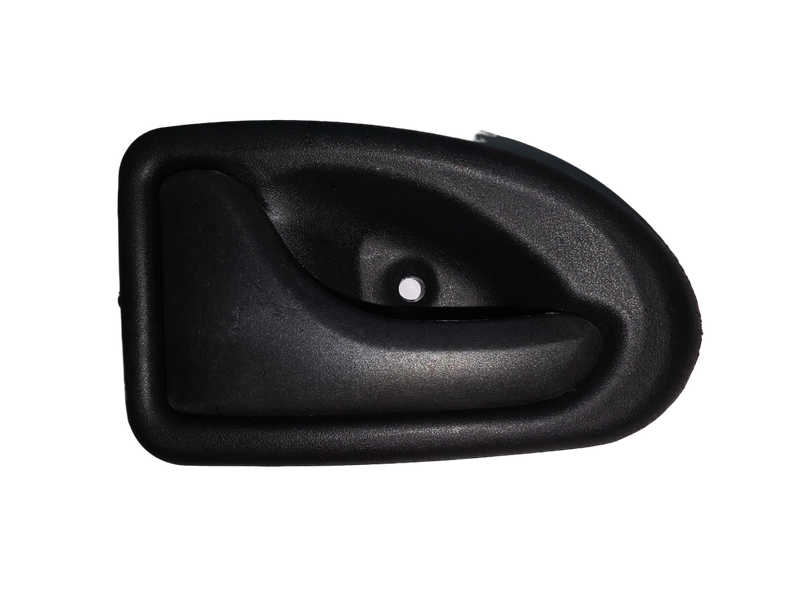 Inner front door handle compatiable for Nissan NP200 BASE - Passenger side