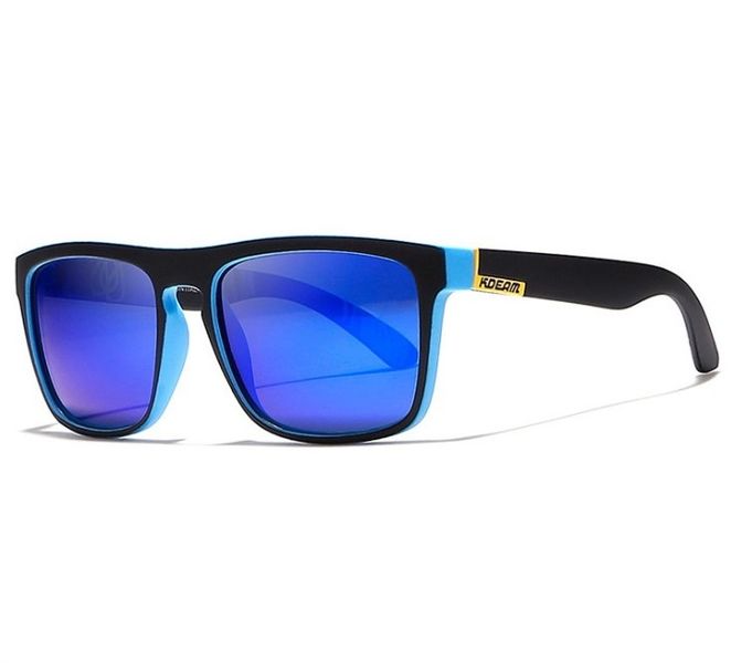 KDEAM 156-C1 polarized sunglasses