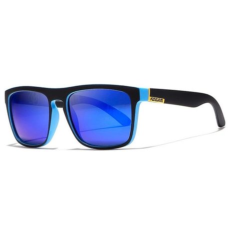 KDEAM 156-C1 polarized sunglasses, Shop Today. Get it Tomorrow!