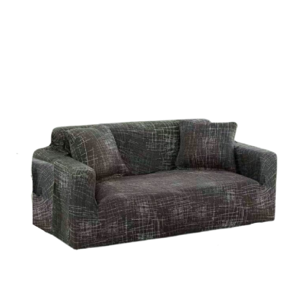Stylish Stretchy Sofa Covers Shop Today. Get it Tomorrow!