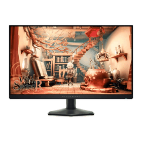 Alienware 27 Gaming Monitor - AW2725DM | Shop Today. Get it