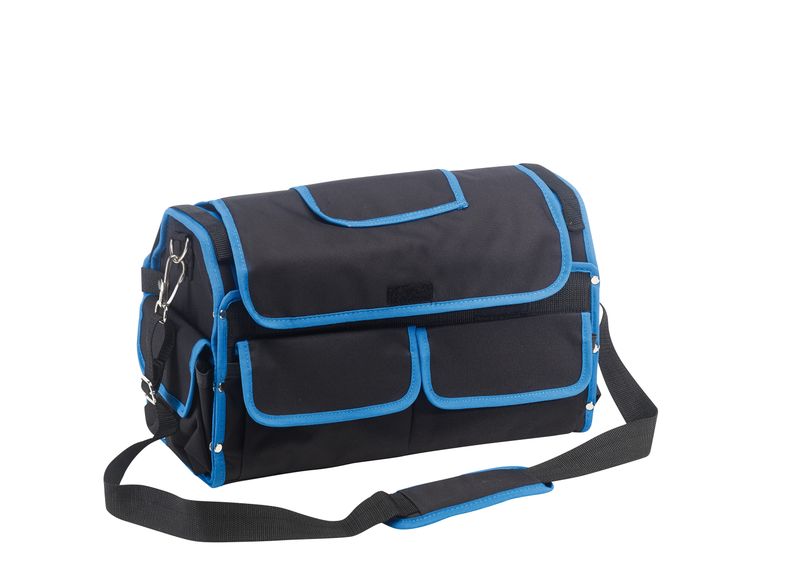 B&amp;w Intl. Work Tool Bag