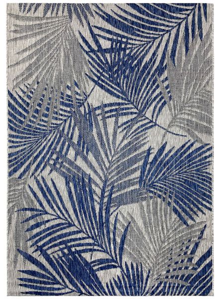 Seychelles Rug (Green)