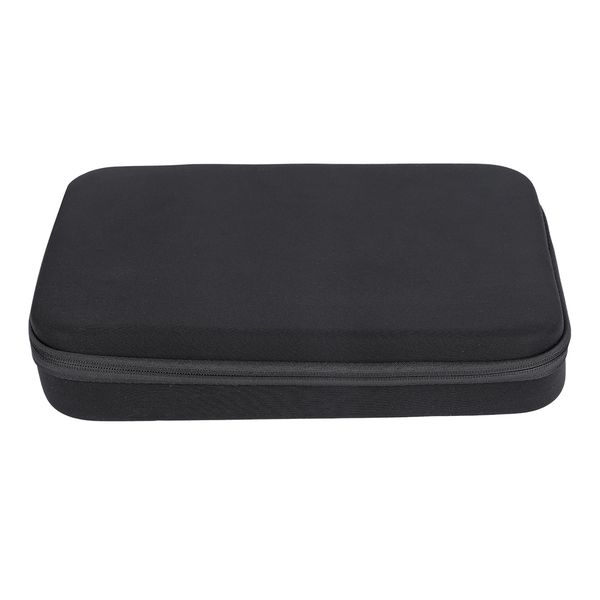 Large Case for Hero 4-6