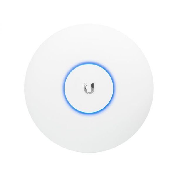 Ubiquiti UniFi AC Pro Dual Band AP 2xGE