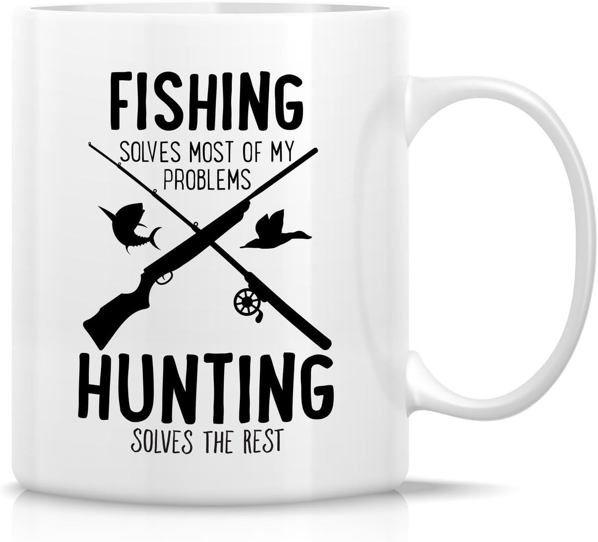 fishing-solves-problems-father-s-day-mother-s-day-valentines-christmas