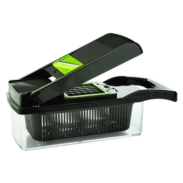 Verimark - Twista Easy Prep