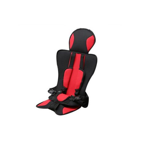 Takealot hotsell booster seat