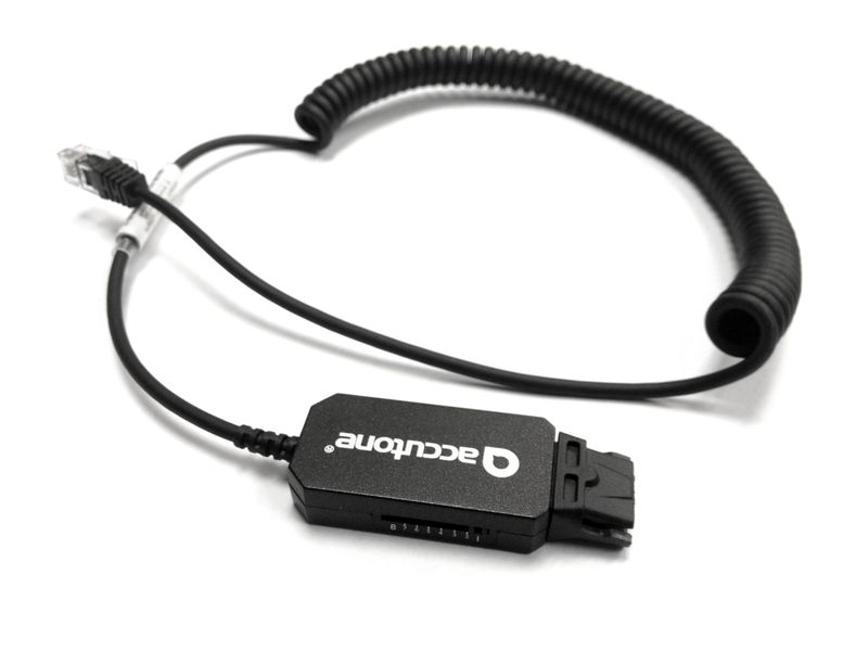 Lexsus I Smart Cord