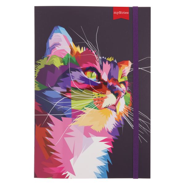 Thumbnail product image - 1
