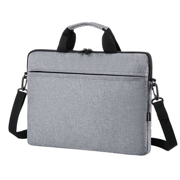 15.6inch Laptop Sleeve Case Compatible with Lenovo HP Dell Asus Samsung