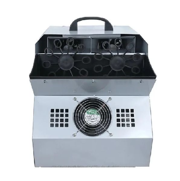 Stage Effect Equipment Super Soap Bubble Machine